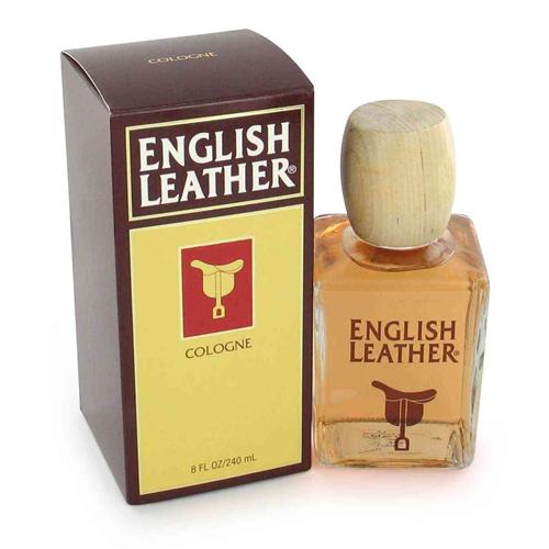 English Leather perfume image
