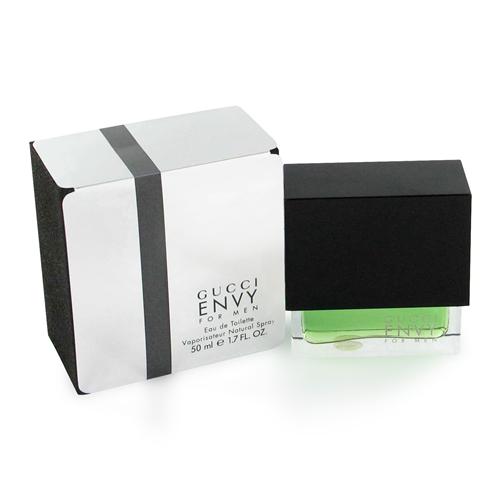 Envy perfume image