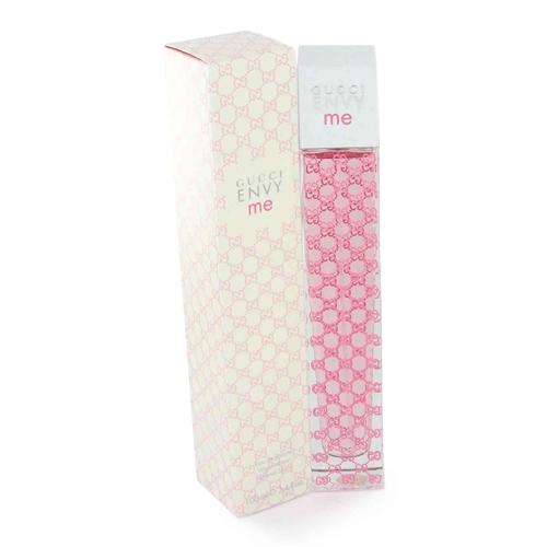 Envy Me perfume image