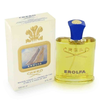 Erolfa perfume image