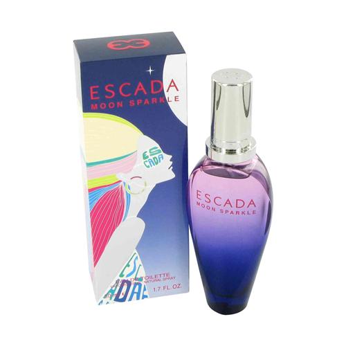 Escada Moon Sparkle perfume image