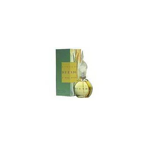 Esencia De Duende perfume image