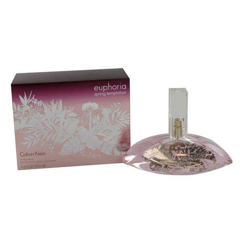 Euphoria Spring Temptation perfume image