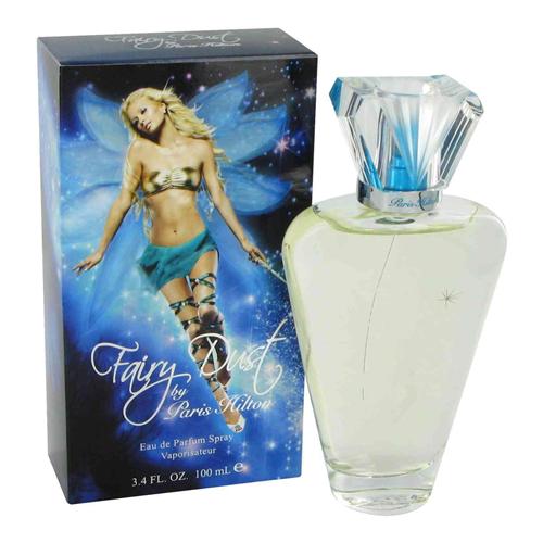 Fairy Dust perfume image