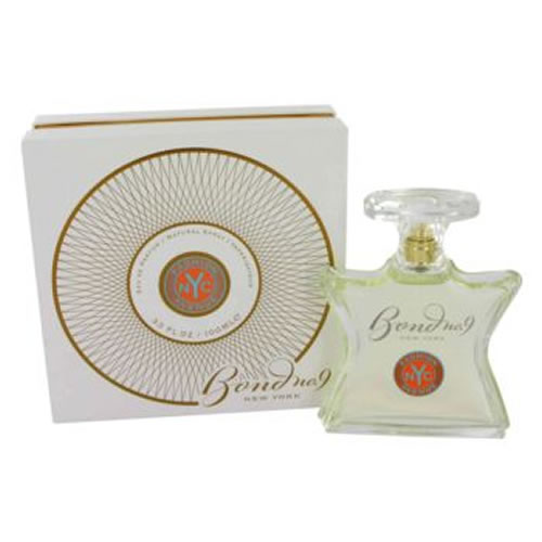 Fashion Avenue perfume image