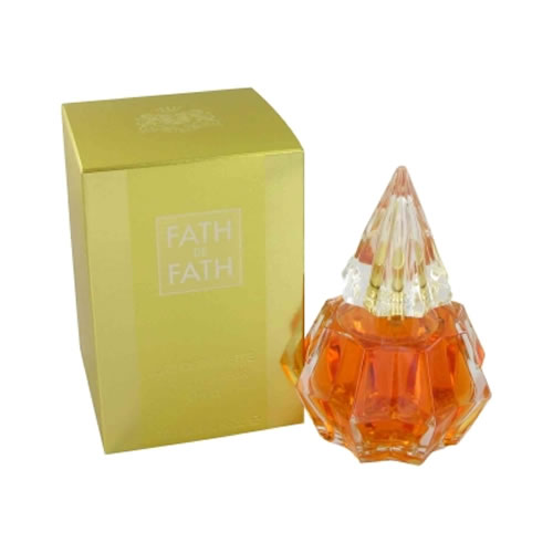 Fath De Fath perfume image