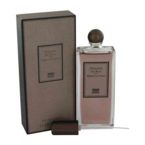 Feminite Du Bois perfume image