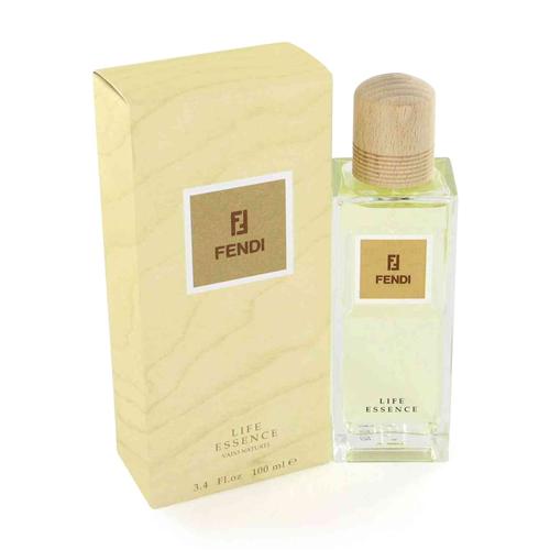 Fendi Life Essence perfume image