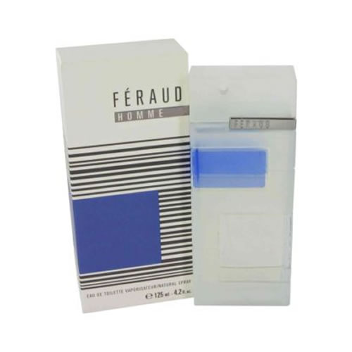 Feraud perfume image