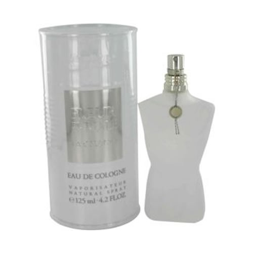 Fleur Du Male La perfume image