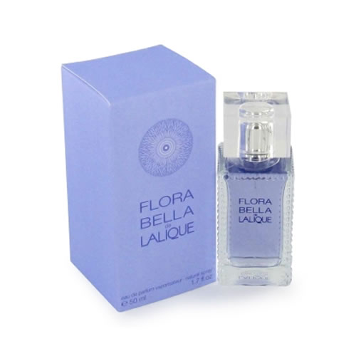 Flora Bella perfume image