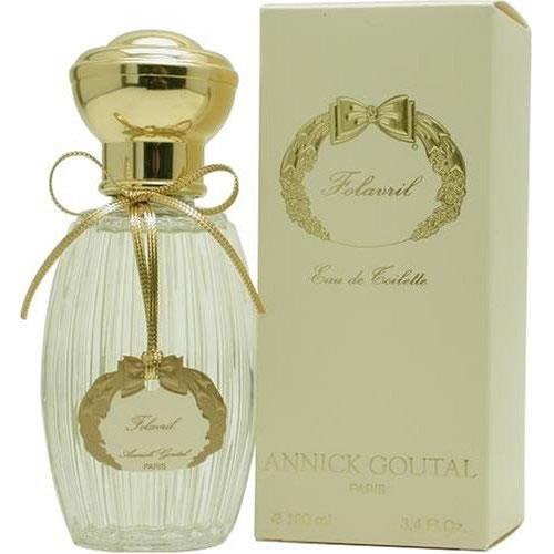 Madonna favorite perfume cheap