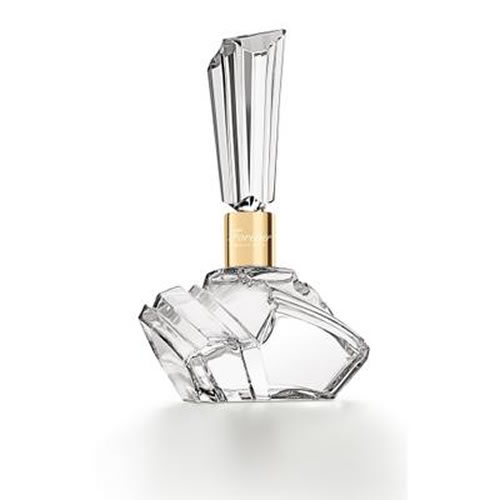 Forever perfume image