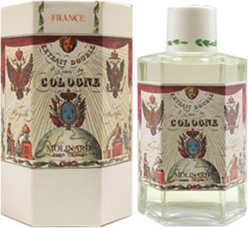 France perfume image