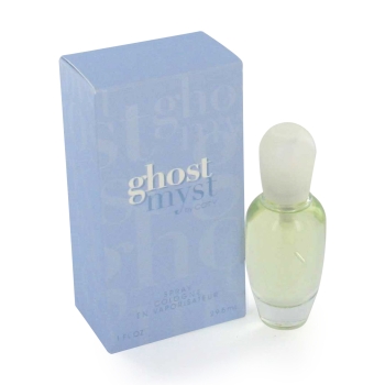 Ghost Myst perfume image