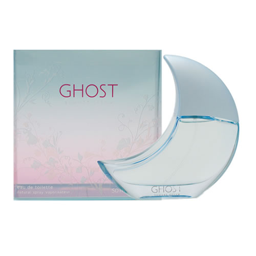 Ghost Summer Dream perfume image