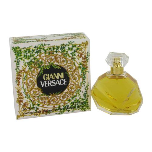Gianni Versace perfume image
