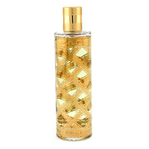Guepard Fashion perfume image