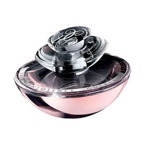 Guerlain Insolence perfume image