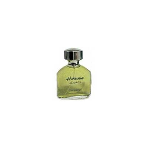 Homme De Gres perfume image