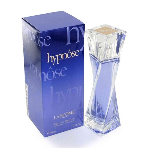 Hypnose perfume image