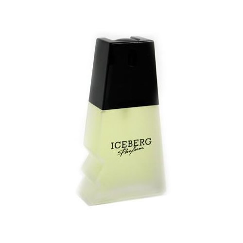 Iceberg perfume image