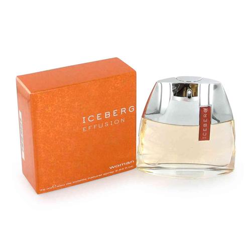 Iceberg Effusion perfume image