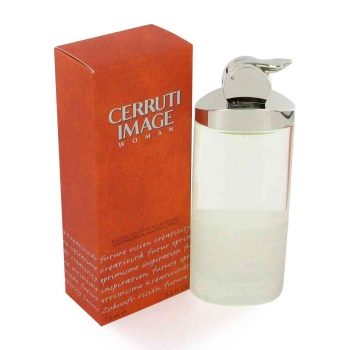 Image perfume image