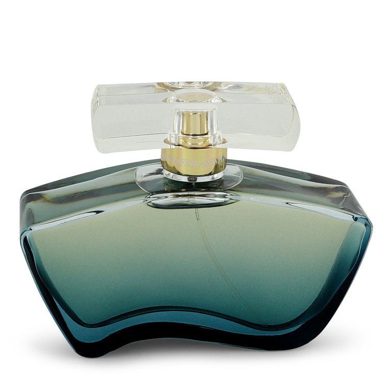 J Perfume perfume image