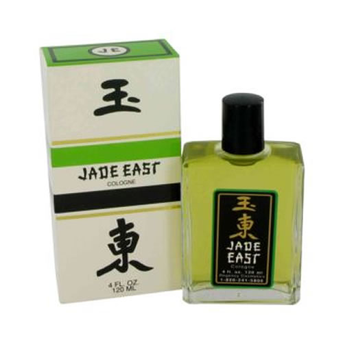 Jade East