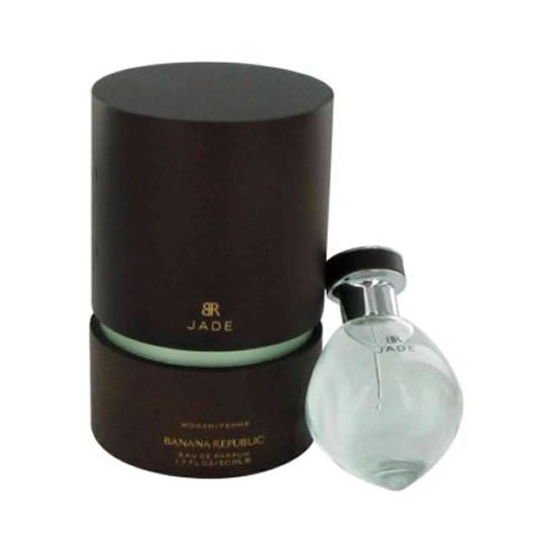Jade perfume image