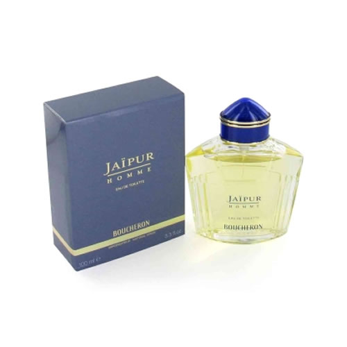 Jaipur perfume image