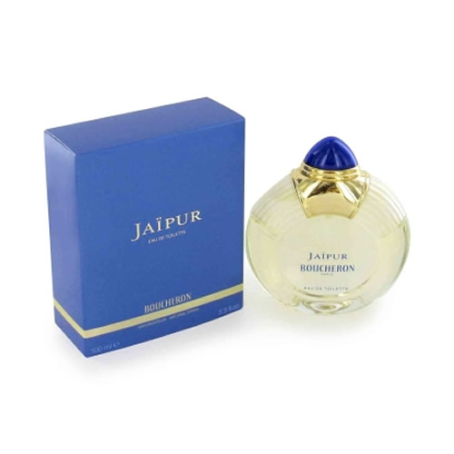 Jaipur perfume image