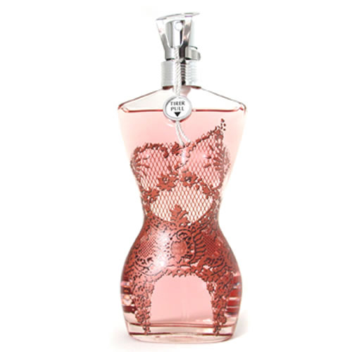 Jean Paul Gaultier Le Classique perfume image