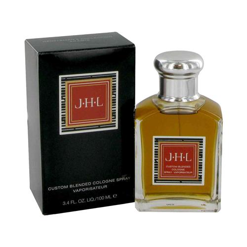 Jhl perfume image