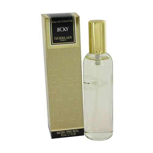 Jicky perfume image