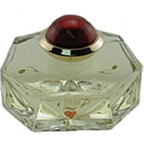 Jivago 7 Elements perfume image