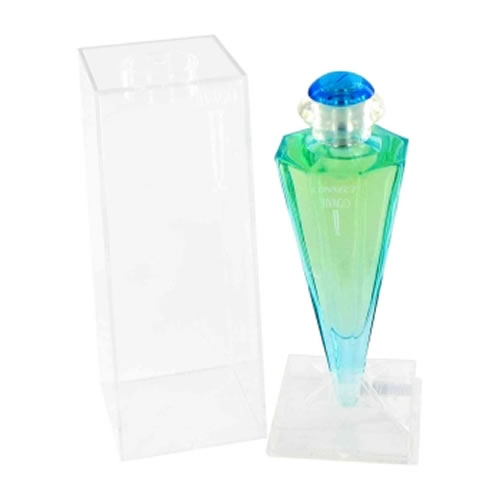 Jivago Connect perfume image