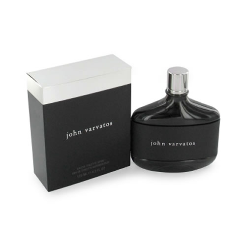 John Varvatos perfume image