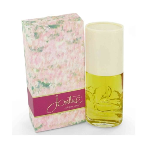 Jontue perfume image
