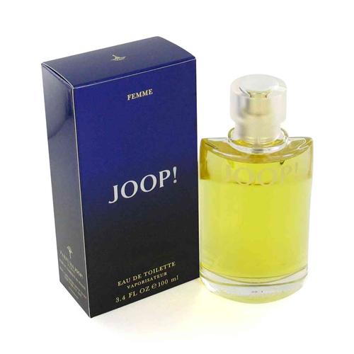 Joop perfume image