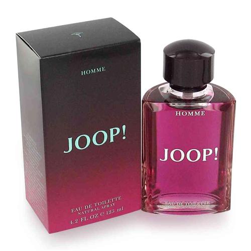 Joop perfume image