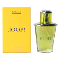 Joop Berlin