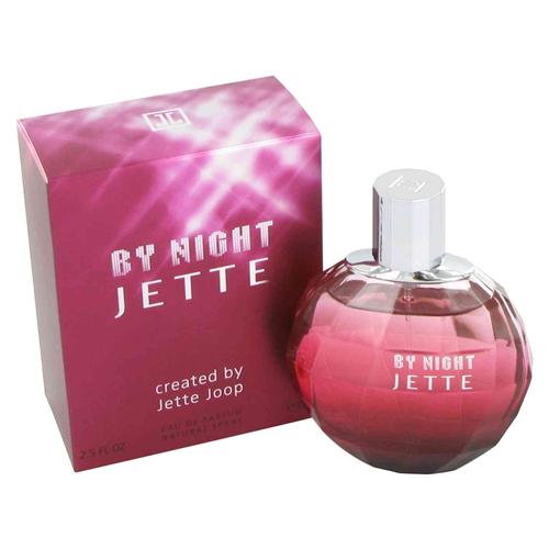 Joop Jette Night perfume image