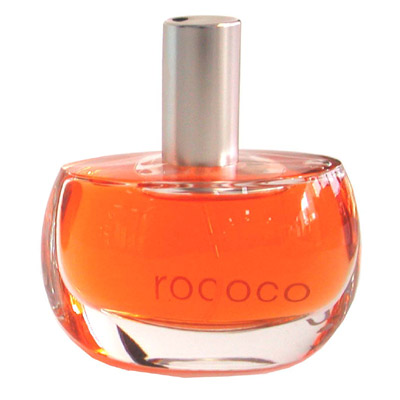 Joop Rococo