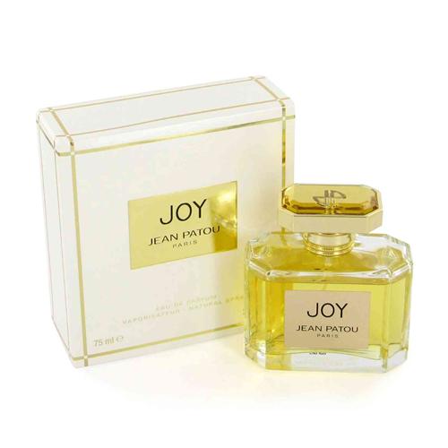 Joy perfume image