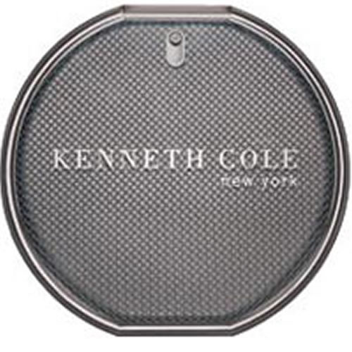 Kenneth Cole New York perfume image