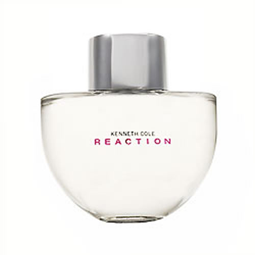 Kenneth Cole Reaction perfume image