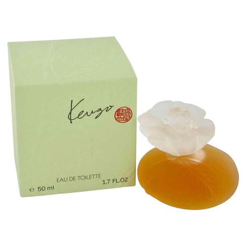 Kenzo perfume image