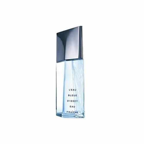 L’Eau Bleu d’Issey Eau Fraiche perfume image